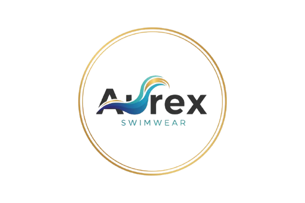 Aurex