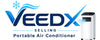 Veeedx
