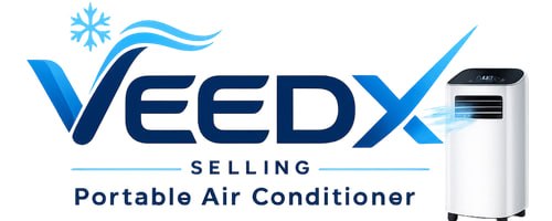 Veeedx